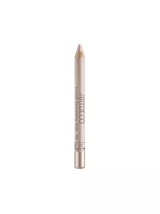 ARTDECO GREEN COUTURE | Lidschatten - Smooth Eyeshadow Stick ( 06 Silky Rose ) | 